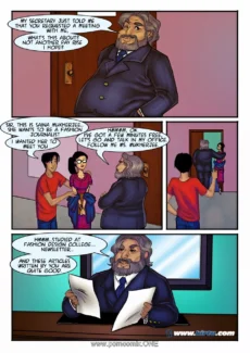 sh1_eng_027