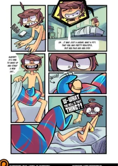 sharp teeth005