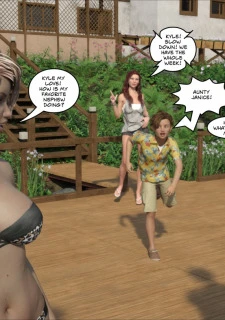 trick a Milf (3)