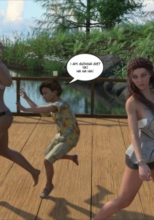 trick a Milf (7)