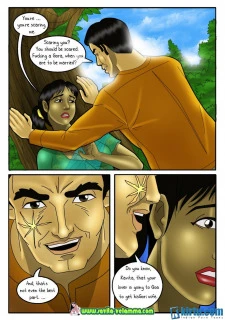 wii3_en_012