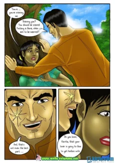 wii3_en_012
