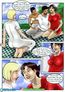 wii3_en_020