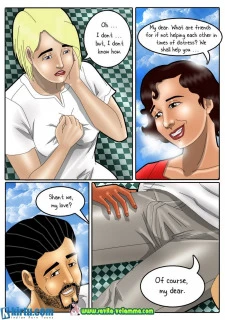 wii3_en_021
