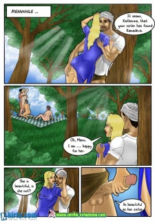 wii3_en_029