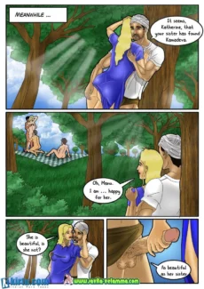 wii3_en_029