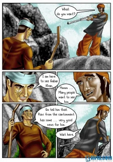 wii4_en_002