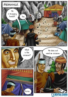 wii4_en_011