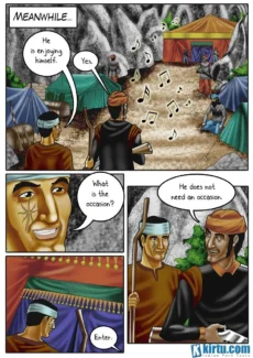 wii4_en_011