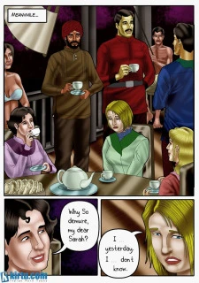 wii4_en_030