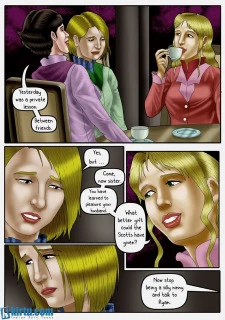wii4_en_031