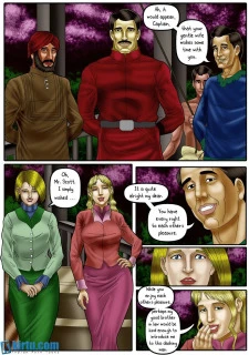 wii4_en_032