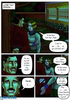 wii4_en_034