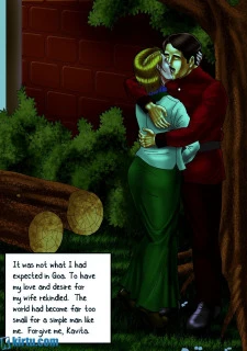 wii4_en_035