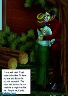 wii4_en_035