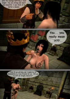 13_kfp12