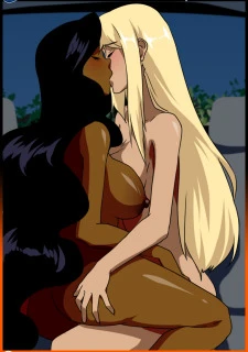 147_meredith_and_shantelle_1