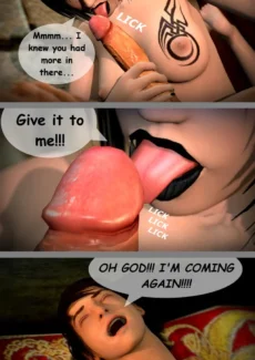 25_kfp24