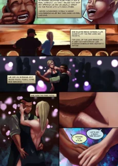 Across (14)