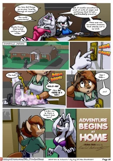 Adventure Begins002