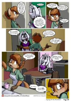 Adventure Begins003