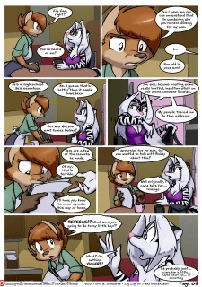 Adventure Begins004