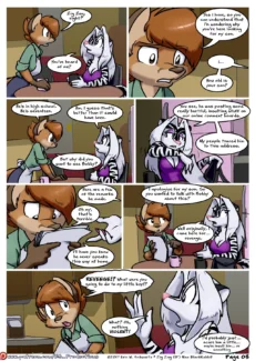 Adventure Begins004