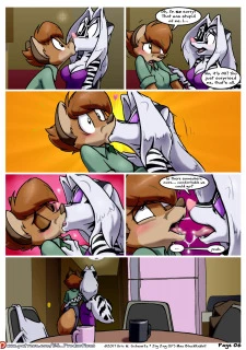 Adventure Begins007