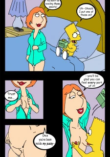 Affair Rated010