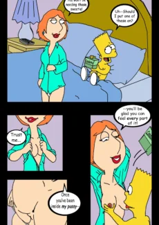 Affair Rated010