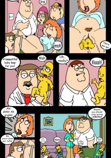 Affair Rated015