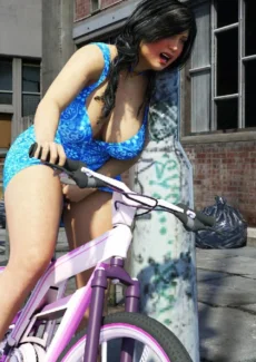 Akiko Loves It (38)