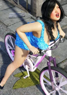 Akiko Loves It (46)