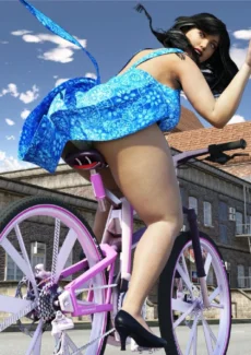 Akiko Loves It (8)