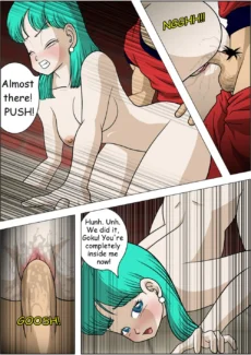 All Star Hentai Part.3 (20)
