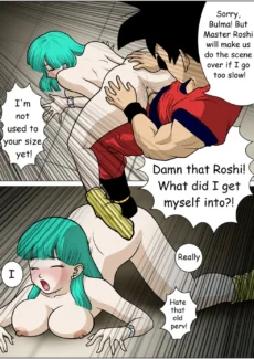 All Star Hentai Part.3 (22)