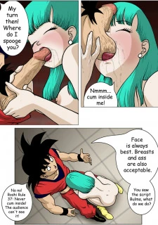 All Star Hentai Part.3 (25)
