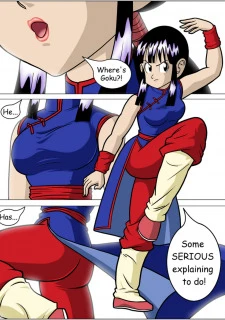 All Star Hentai Part.3 (29)