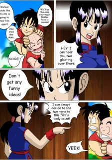All Star Hentai Part.3 (30)