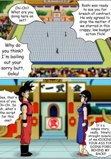 All Star Hentai Part.3 (31)