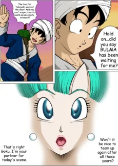 All Star Hentai Part.3 (4)