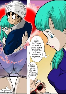 All Star Hentai Part.3 (5)