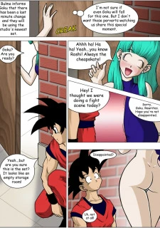All Star Hentai Part.3 (8)