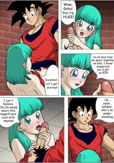 All Star Hentai Part.3 (9)