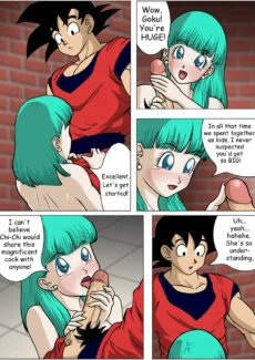 All Star Hentai Part.3 (9)