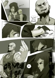 Caged With (13)