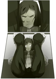 Caged With (14)