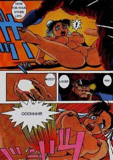 Clash of the Titans005