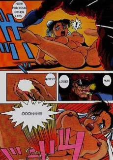 Clash of the Titans005