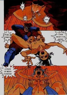 Clash of the Titans006